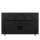 HISENSE 55E7NQ PRO QLED 144Hz 4K VIDAA Dolby Atmos Dolby Vision - 1269414 - zdjęcie 5